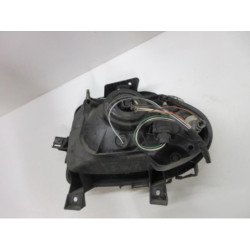 Optique Avant Principal Droit (feux)(phare) Renault Clio 2 Phase 1
